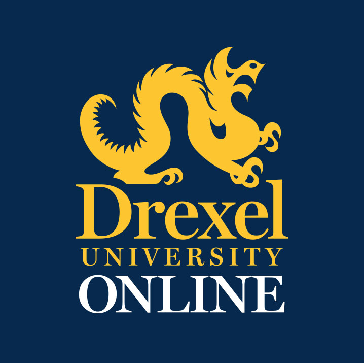 Drexel's Test Drive allows students to try out online learning